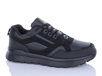 Кроссовки Okshoes A216-3 в магазине Фонтан Обуви