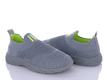 Кроссовки Bluerama K938-4 в магазине Фонтан Обуви