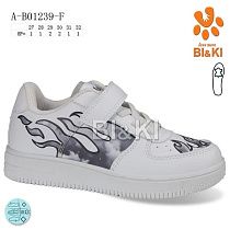 Кроссовки Том.М 01239F в магазине Фонтан Обуви