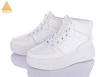 Ботинки Stilli Group AM015-2 в магазине Фонтан Обуви