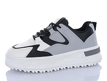 Кроссовки Yiyi YB043-4 в магазине Фонтан Обуви