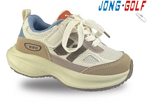 Кроссовки Jong-Golf B11436-6 в магазине Фонтан Обуви
