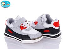 Кроссовки Bbt H6123-5 в магазине Фонтан Обуви