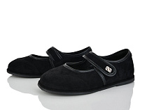 Балетки Loretta Y070 в магазине Фонтан Обуви