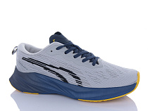 Кроссовки Dan Marest A2792-3 в магазине Фонтан Обуви