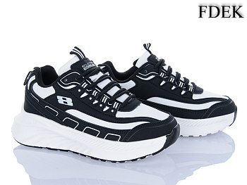 Кроссовки Fdek H9258-1 в магазине Фонтан Обуви