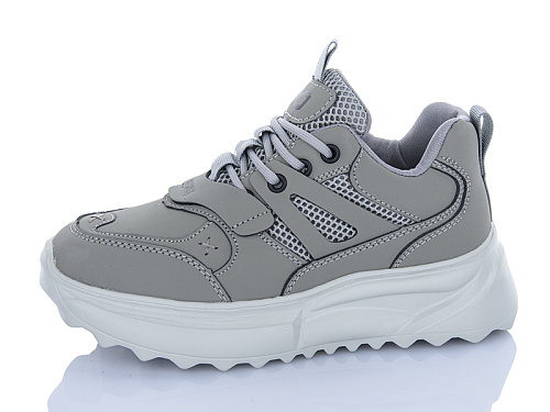 Кроссовки Kulada-Ucss-M•D BT976-2 в магазине Фонтан Обуви