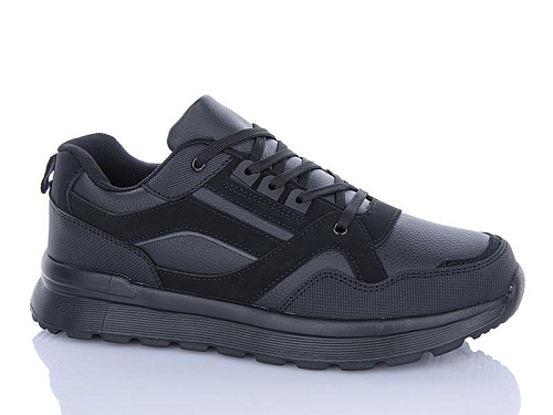 Кроссовки Okshoes A216-3 в магазине Фонтан Обуви
