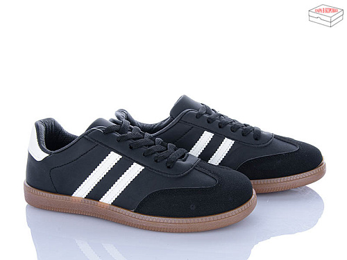 Кроссовки Yzy F16-1 в магазине Фонтан Обуви