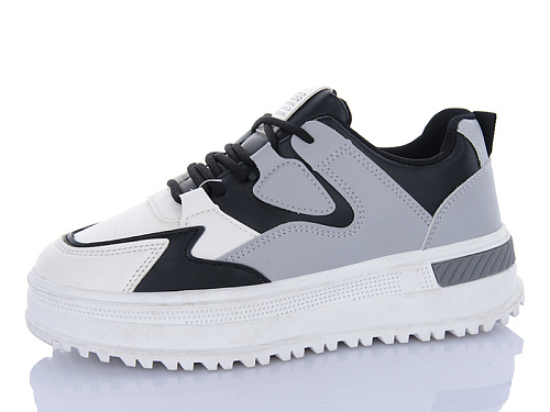 Кроссовки Yiyi YB043-4 в магазине Фонтан Обуви