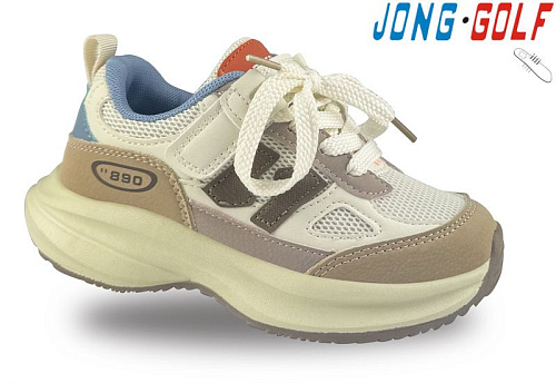 Кроссовки Jong-Golf B11436-6 в магазине Фонтан Обуви