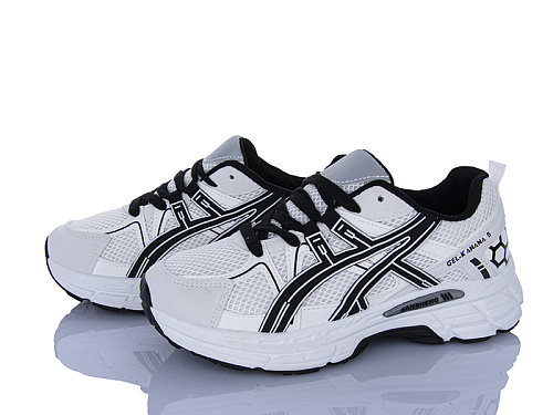 Кроссовки Xifa AL01-2 в магазине Фонтан Обуви