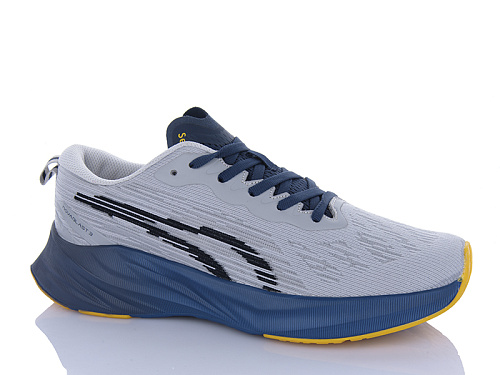 Кроссовки Dan Marest A2792-3 в магазине Фонтан Обуви