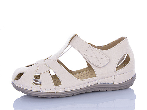 Туфли Wsmr 608-3 в магазине Фонтан Обуви