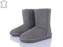 Угги Itts 5825-19 в магазине Фонтан Обуви