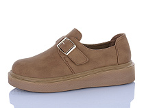 Туфли Suba D311-3 в магазине Фонтан Обуви
