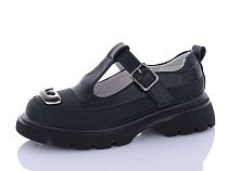 Туфли Башили G63A13-2 в магазине Фонтан Обуви