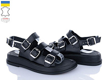 Ailinda2 994-2 в магазине Фонтан Обуви