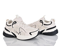 Кроссовки Бабочка 214-6 в магазине Фонтан Обуви