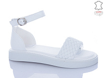 Босоножки Hengji G293-3 в магазине Фонтан Обуви