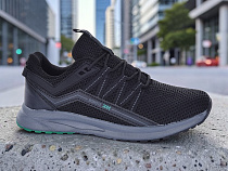 Кроссовки Pet A8979-3 в магазине Фонтан Обуви