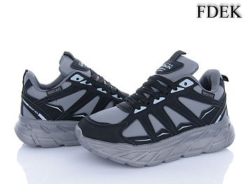Кроссовки Fdek H9259-6 в магазине Фонтан Обуви