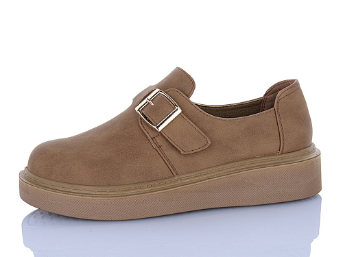 Туфли Suba D311-3 в магазине Фонтан Обуви