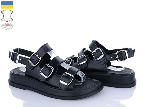 Ailinda2 994-2 в магазине Фонтан Обуви