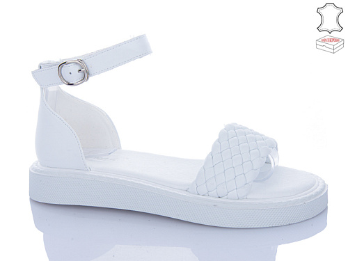 Босоножки Hengji G293-3 в магазине Фонтан Обуви