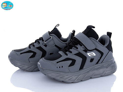 Кроссовки Bbt H665-3-6 в магазине Фонтан Обуви