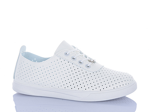 Кроссовки Aba 12-5 в магазине Фонтан Обуви