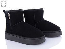 Угги Yiyi B51-1 в магазине Фонтан Обуви