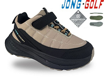 Ботинки Jong-Golf C31140-3 в магазине Фонтан Обуви