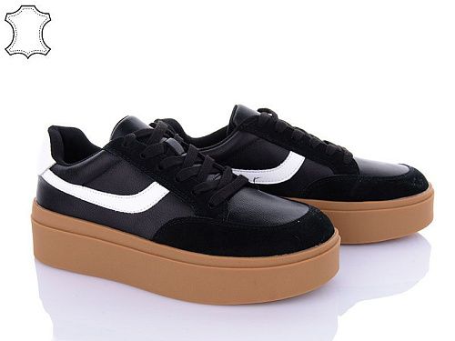 Кроссовки Itts DS701-1 в магазине Фонтан Обуви