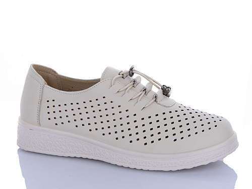 Туфли Aba 2024-21 в магазине Фонтан Обуви