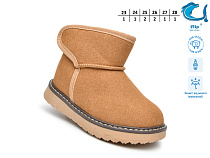 Угги Том.М 51130B в магазине Фонтан Обуви