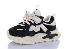 Кроссовки Yalike 2010-1 в магазине Фонтан Обуви