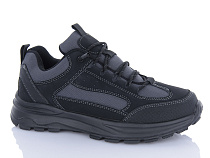 Кроссовки Aba2 A5ABA06-5 в магазине Фонтан Обуви