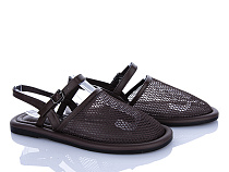 Босоножки Loretta E702-2 в магазине Фонтан Обуви