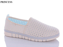 Princess2 L163 в магазине Фонтан Обуви