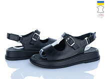 Босоножки Ailinda 453-2 в магазине Фонтан Обуви