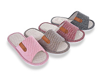 Deshman2 JF8 mix в магазине Фонтан Обуви