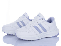 Кроссовки Aba H1-7 в магазине Фонтан Обуви