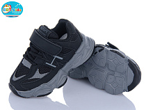 Кроссовки Bbt H510-1-1 в магазине Фонтан Обуви