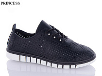 Princess2 L75 в магазине Фонтан Обуви