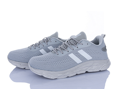 Кроссовки Мир 4315-A9-4 в магазине Фонтан Обуви