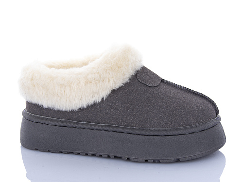 Угги Red-Sun F841 в магазине Фонтан Обуви