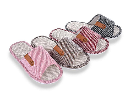 Deshman2 JF8 mix в магазине Фонтан Обуви