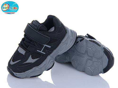 Кроссовки Bbt H510-1-1 в магазине Фонтан Обуви