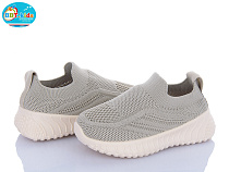 Кроссовки Bbt F551-1-1 в магазине Фонтан Обуви